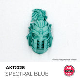 SPECTRAL BLUE 18 ml - QUICK GEN